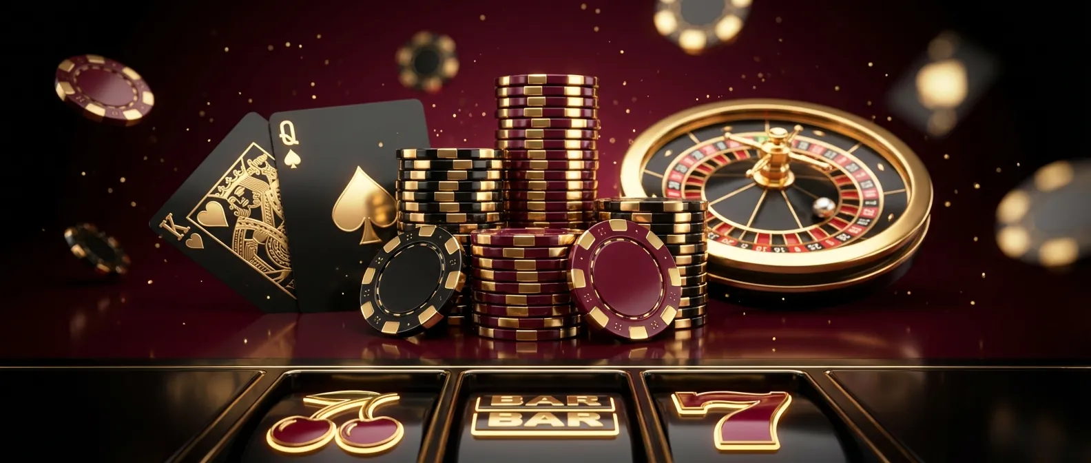 Cookie Casino bonus